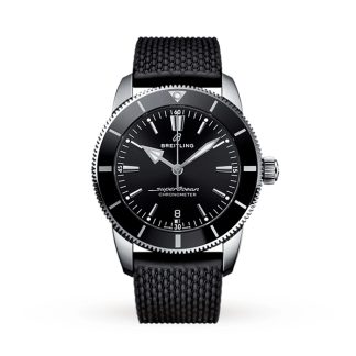 Breitling Superocean Heritage B20 Automatic 44 Zegarek AB2030121B1S1