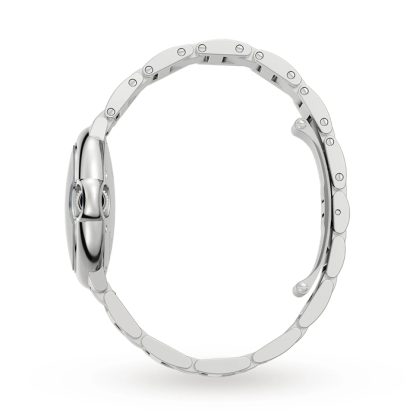 Cartier Ballon Bleu De Cartier Zegarek 33mm Automatyczny Mechanizm Stalowy WSBB0062 - obrazek 4