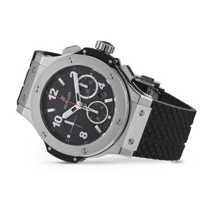 Hublot Big Bang Original Steel Chronograph 44mm 301.SX.130.RX - obrazek 2