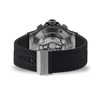 Hublot Big Bang Original Steel Chronograph 44mm 301.SX.130.RX - obrazek 3