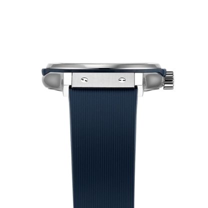 Hublot Classic Fusion Automatic 42mm Zegarek męski 542.NX.7170.RX - obrazek 4