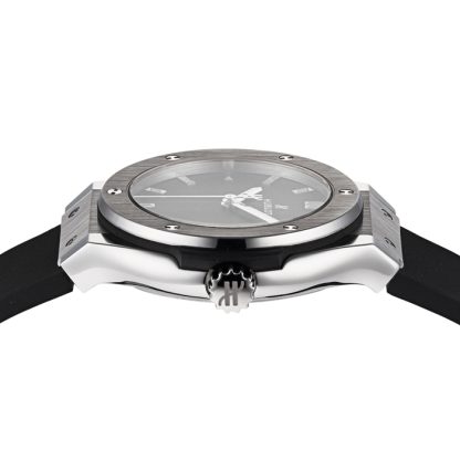 Hublot Classic Fusion Titanium 33mm 581.NX.1171.RX - obrazek 4