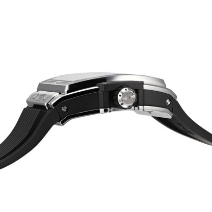 Hublot Spirit of Big Bang Meca-10 Titanium Chronograph 45mm 614.NX.1170.RX - obrazek 5