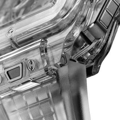 Hublot Square Bang Unico Sapphire 42mm 821.JX.0120.RT - obrazek 4