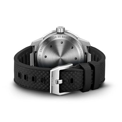 IWC Aquatimer Automatic 42mm IW328802 - obrazek 4