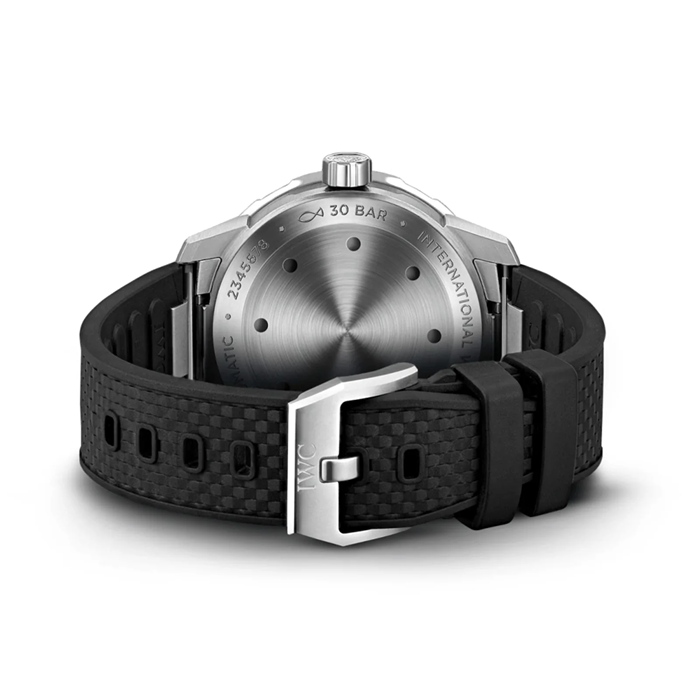 IWC Aquatimer Automatic 42mm IW328802 - obrazek 4