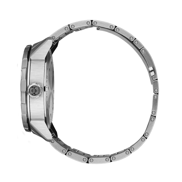 IWC Aquatimer Automatic 42mm IW328803 - obrazek 5