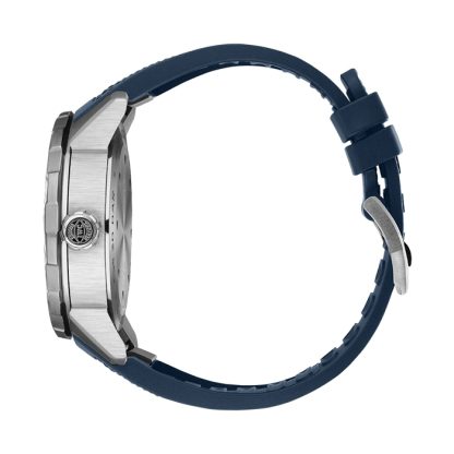 IWC Aquatimer Automatic 42mm Zegarek Męski Niebieski IW328801 - obrazek 5