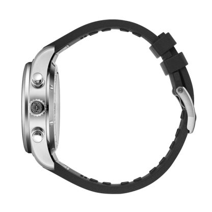 IWC Pilot's Chronograph 41mm APXGP Zegarek męski Czarny IW388116 - obrazek 5