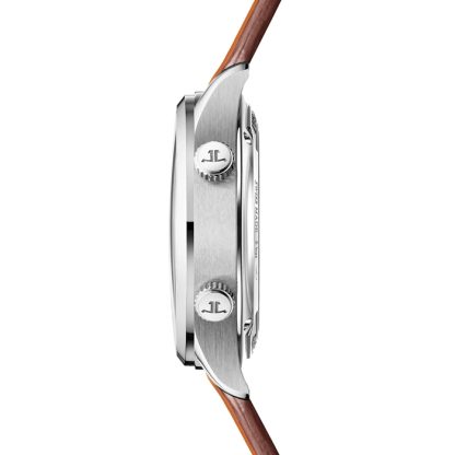 Jaeger-LeCoultre Master Control Memovox Q4118420 - obrazek 2