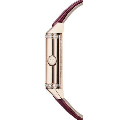 Jaeger-LeCoultre Reverso One Duetto Q3342520 - obrazek 3