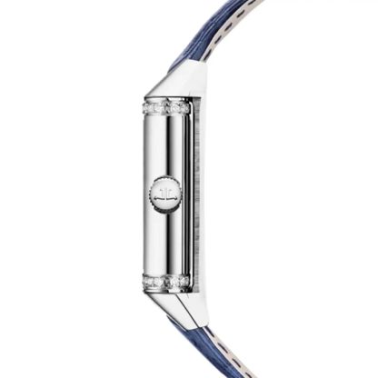 Jaeger-LeCoultre Reverso One Duetto Q3348420 - obrazek 2