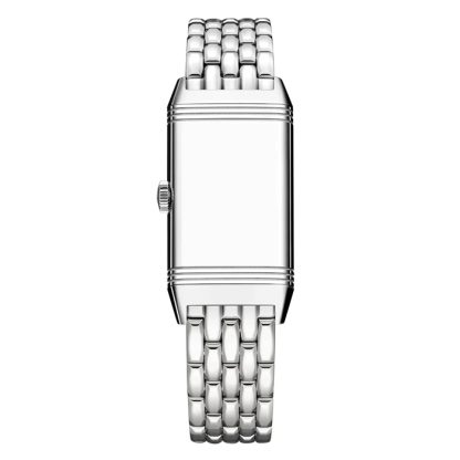 Jaeger-LeCoultre Reverso One Monoface 40.1mm X 20mm Zegarek damski Q3288121 - obrazek 2