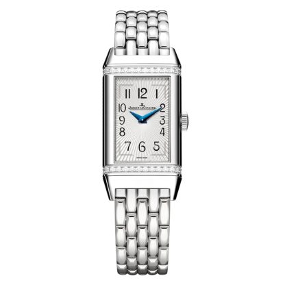 Jaeger-LeCoultre Reverso One Monoface 40.1mm X 20mm Zegarek damski Q3288121