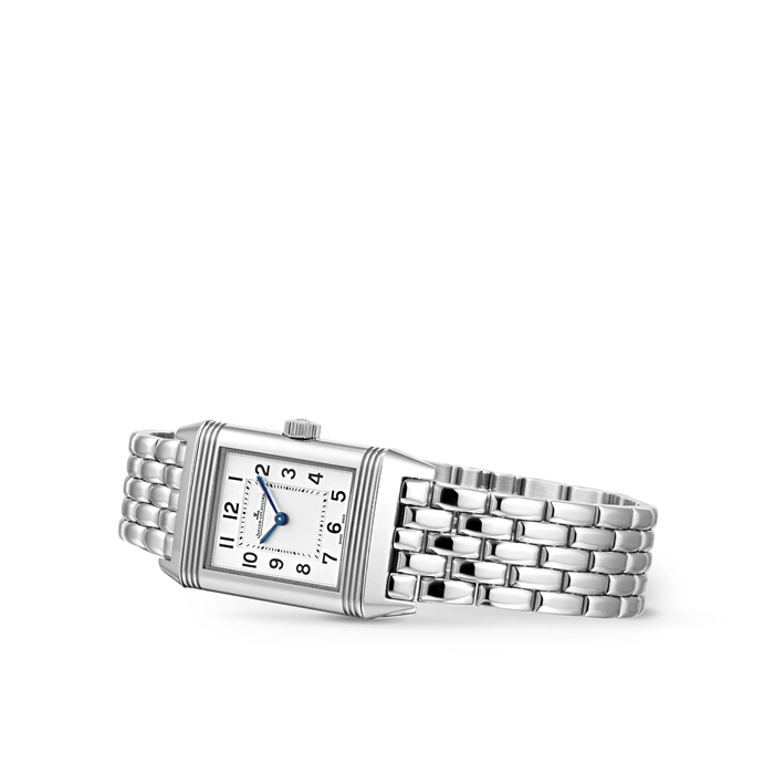 Jaeger-LeCoultre Reverso Q2618140 - obrazek 2