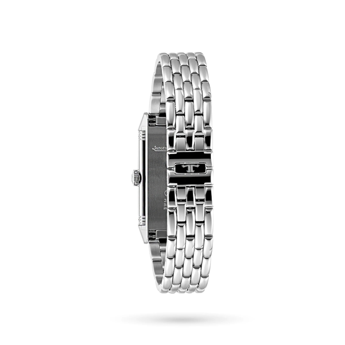 Jaeger-LeCoultre Reverso Q2618140 - obrazek 3