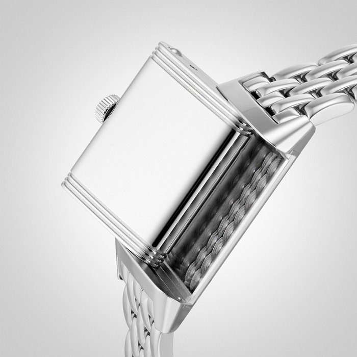 Jaeger-LeCoultre Reverso Q2618140 - obrazek 5