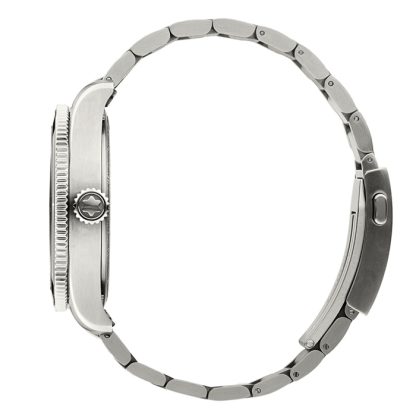 Montblanc 1858 Geoshphere 0 Oxygen The 8000 42mm Zegarek męski 130982 - obrazek 3