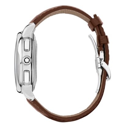 Montblanc Montblanc Star Legacy Automatic 126080 126080 - obrazek 5