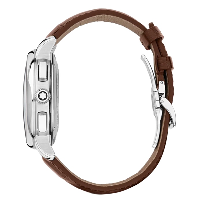 Montblanc Montblanc Star Legacy Automatic 126080 126080 - obrazek 5