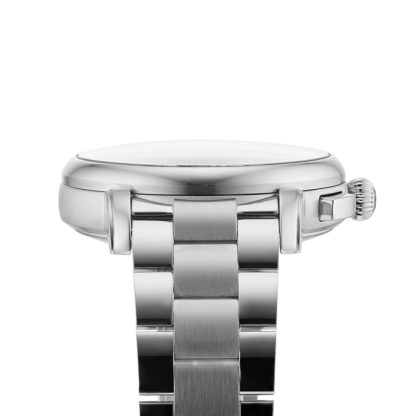 Montblanc Star Legacy Chronograph Day & Date 43mm 126102 - obrazek 5