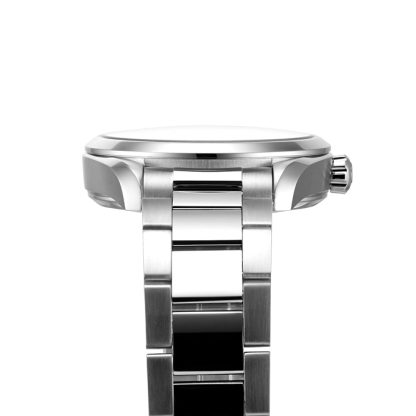 Omega Seamaster Aqua Terra 150M Co-Axial Master Chronometer 38mm O22010382002001 - obrazek 5