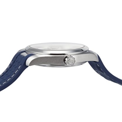 Omega Seamaster Aqua Terra 150m Co-Axial 38mm Zegarek męski O22012382003001 - obrazek 5