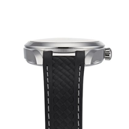 Omega Seamaster Aqua Terra 150m Co-Axial 41mm Zegarek męski O22012412101001 - obrazek 5
