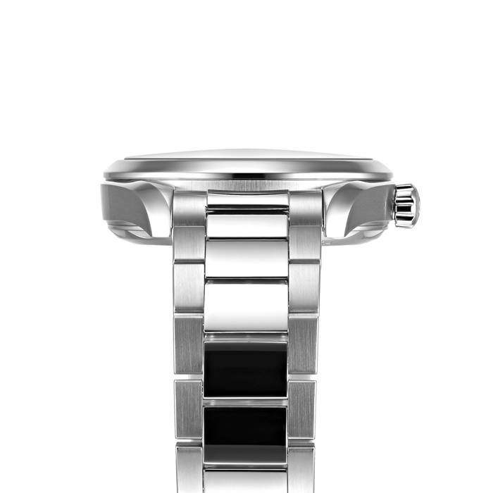 Omega Seamaster Aqua Terra 150m Co-Axial Master Chronometer 41mm Zegarek męski O22010412110001 - obrazek 5