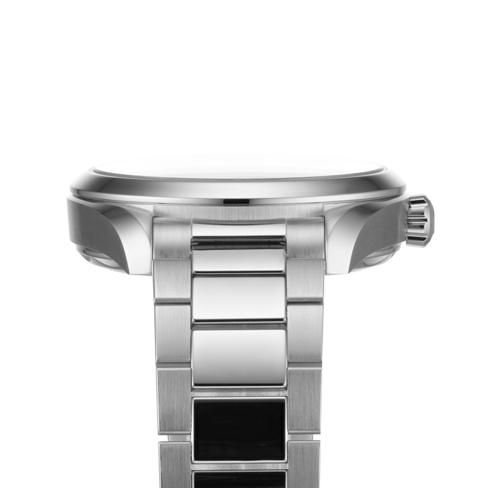 Omega Seamaster Aqua Terra 41mm Zegarek męski O22010412102002 - obrazek 4