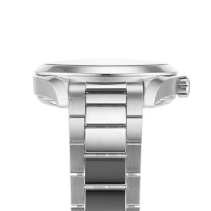 Omega Seamaster Aqua Terra Co-Axial Master Chronometer 41mm O22010412103002 - obrazek 5