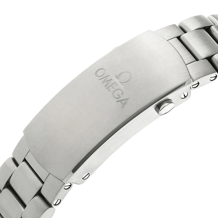 Omega Seamaster Planet Ocean 600M Mens 45.5mm Automatyczny zegarek męski Co-Axial Divers O21530465103001 - obrazek 5