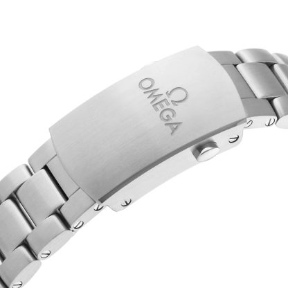 Omega Seamaster Planet Ocean 600M Męski 39.5mm Automatyczny współosiowy męski zegarek dla nurków O21530402001001 - obrazek 5