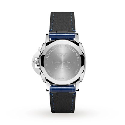 Panerai Luminor Due 38mm PAM01273 - obrazek 2