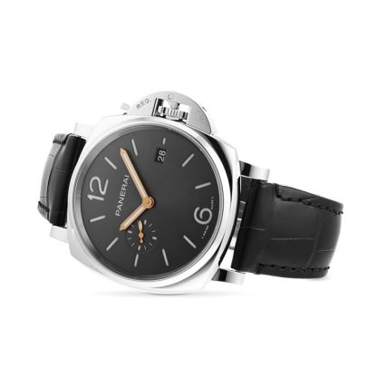 Panerai Luminor Due 42mm PAM01250 - obrazek 3