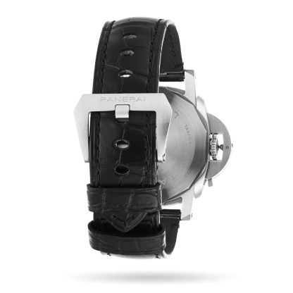 Panerai Luminor Due 42mm PAM01250 - obrazek 4