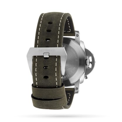 Panerai Luminor Marina 44mm PAM01314 - obrazek 3