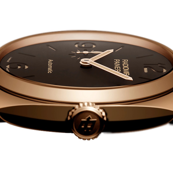 Panerai Radiomir 1940 PAM00573 - obrazek 3