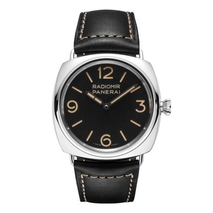 Panerai Radiomir Officine 45mm Zegarek męski PAM01382