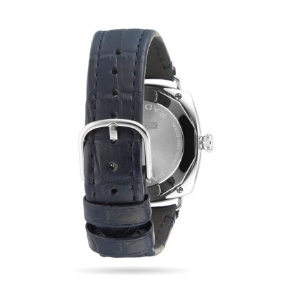 Panerai Radiomir Quaranta 40mm Zegarek męski PAM01293 - obrazek 5