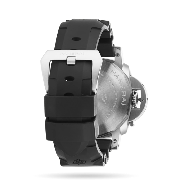 Panerai Submersible 42mm PAM02973 - obrazek 5