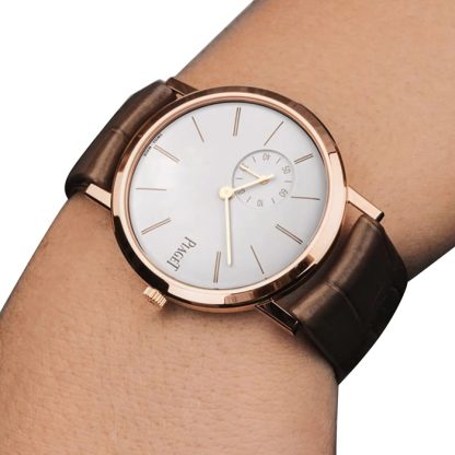 Piaget Altiplano G0A39105 - obrazek 2