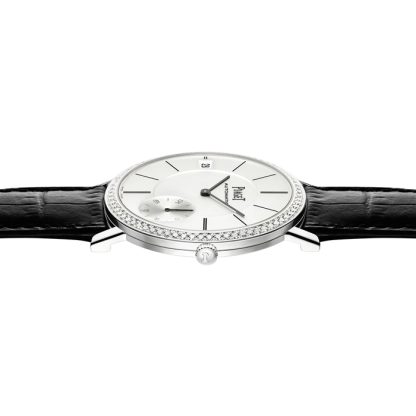 Piaget Altiplano G0A39138 - obrazek 2