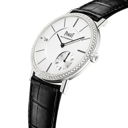 Piaget Altiplano G0A39138 - obrazek 3