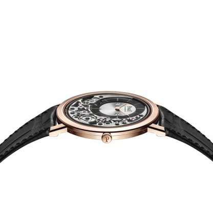 Piaget Altiplano G0A43120 - obrazek 3