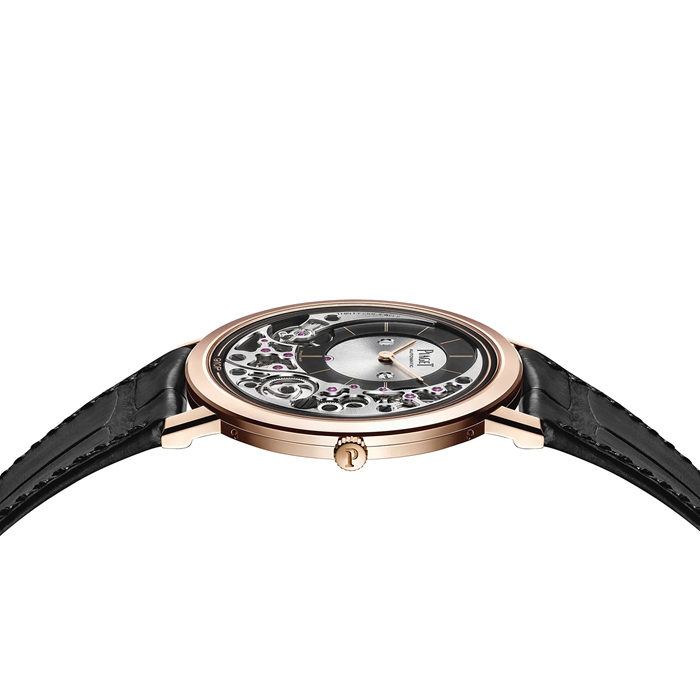 Piaget Altiplano G0A43120 - obrazek 3