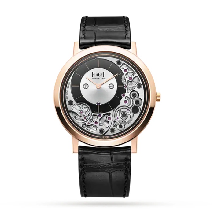 Piaget Altiplano G0A43120