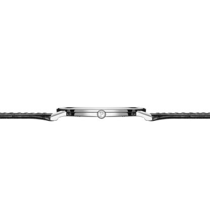 Piaget Altiplano G0A43121 - obrazek 3