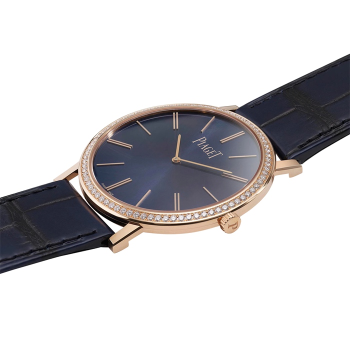 Piaget Altiplano G0A45051 - obrazek 2