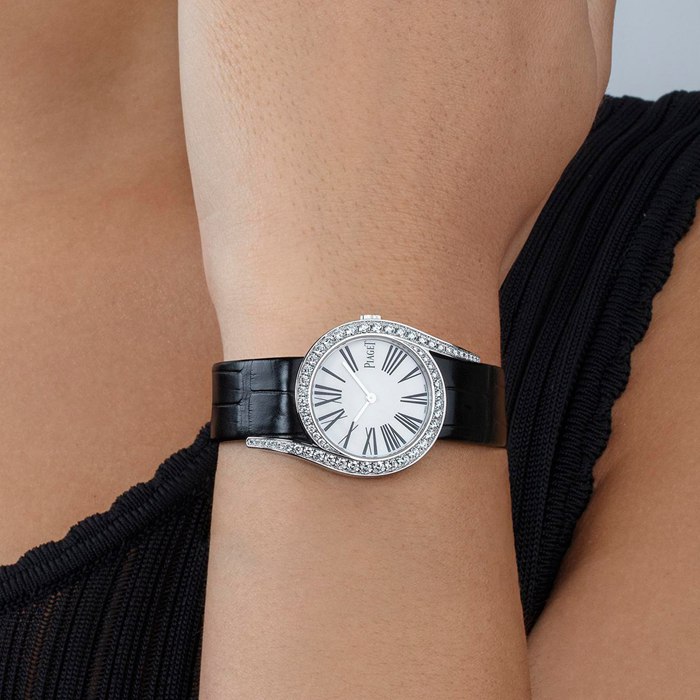 Piaget Limelight G0A42150 - obrazek 2